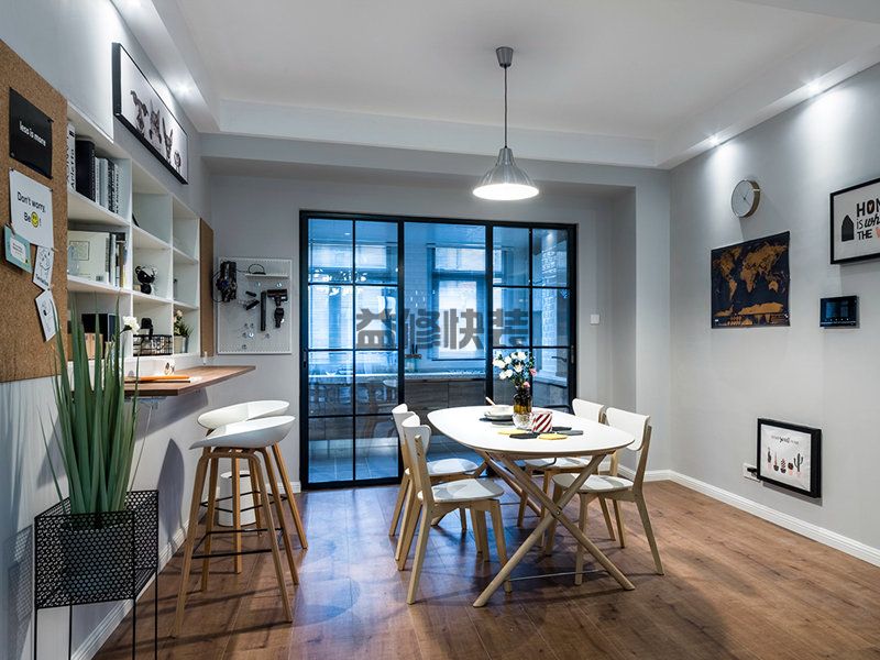 河东区装潢公司口碑哪家好_天津河东区家庭装潢设计收费标准(图1) 河东区装潢公司口碑哪家好_天津河东区家庭装潢设计收费标准(图1)