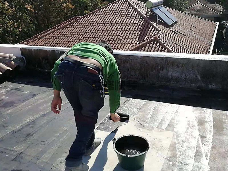 越秀区防水补漏公司哪家好_广州越秀区屋顶漏水维修施工方案(图3) 越秀区防水补漏公司哪家好_广州越秀区屋顶漏水维修施工方案(图3)