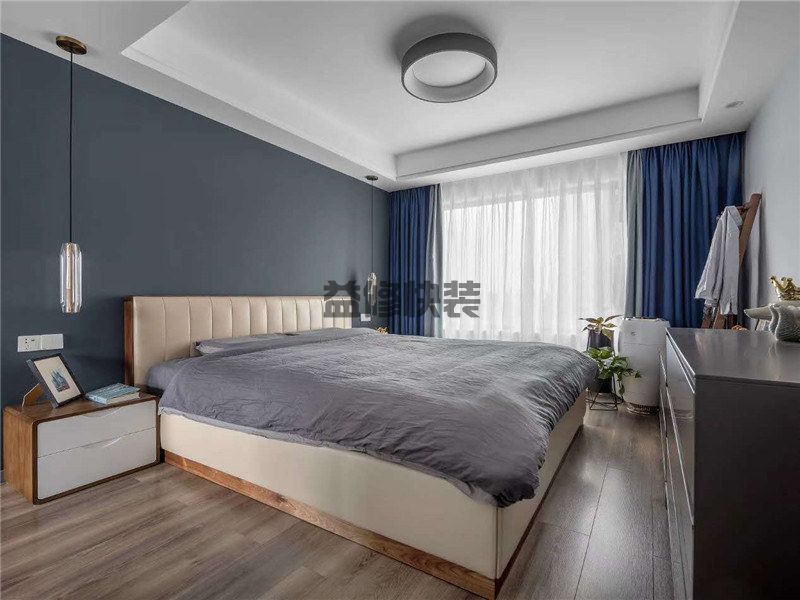 郑州室内装饰公司怎么选择,郑州室内装饰公司联系方式？(图3)