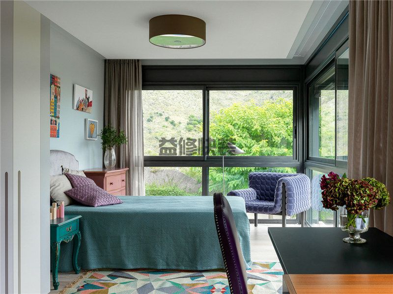 郑州家庭装饰公司怎么选择,郑州家庭装饰公司联系方式？(图3)