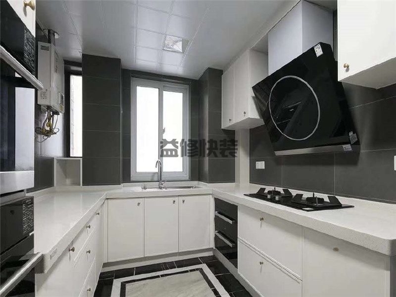 郑州清水房装饰公司怎么选择,郑州清水房装饰公司联系方式？(图1)