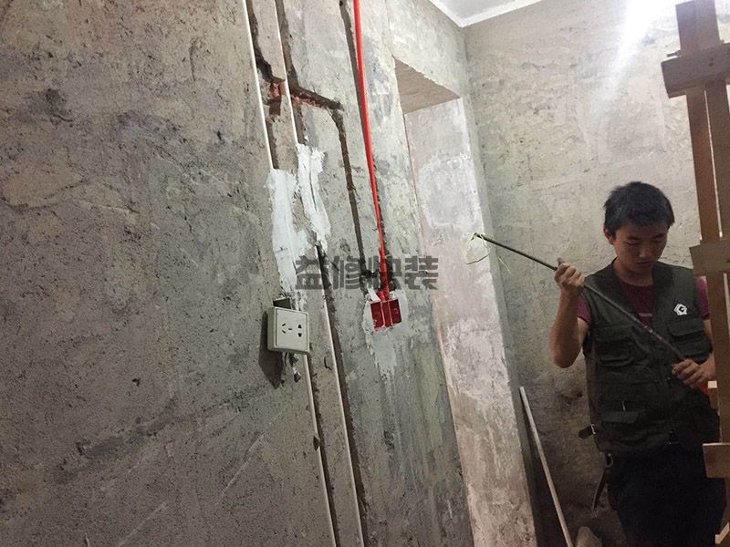 龙华新区防水补漏公司哪家好_深圳龙华新区屋顶漏水维修施工方案(图1) 龙华新区防水补漏公司哪家好_深圳龙华新区屋顶漏水维修施工方案(图1)