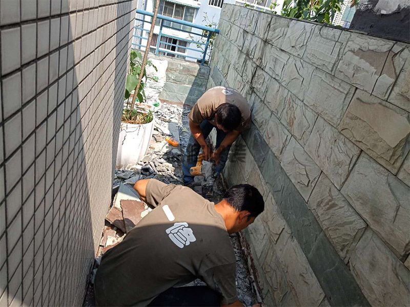 龙华新区防水补漏公司哪家好_深圳龙华新区屋顶漏水维修施工方案(图2) 龙华新区防水补漏公司哪家好_深圳龙华新区屋顶漏水维修施工方案(图2)