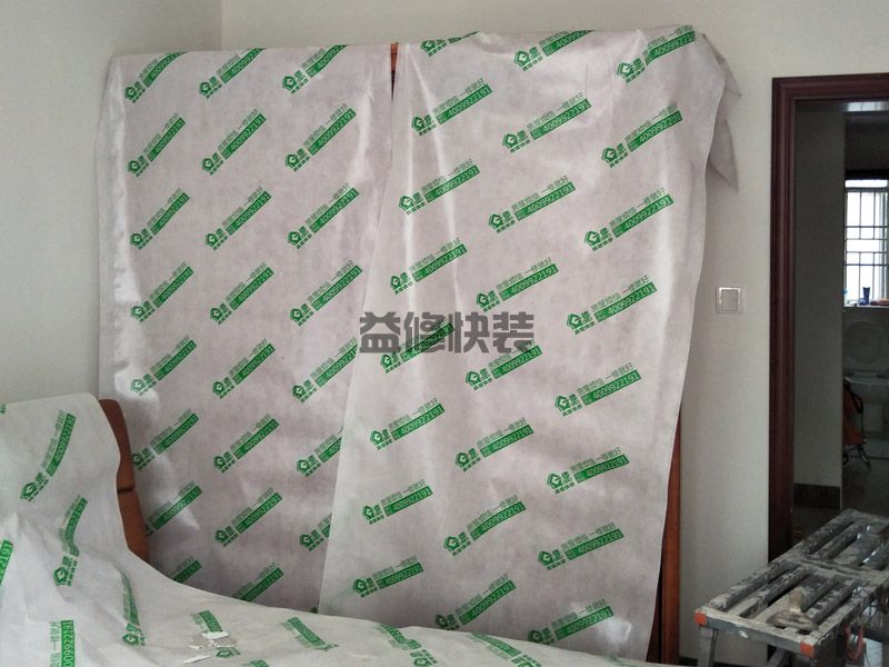 仓山区防水补漏公司哪家好_福州仓山区屋顶漏水维修施工方案(图1) 仓山区防水补漏公司哪家好_福州仓山区屋顶漏水维修施工方案(图1)