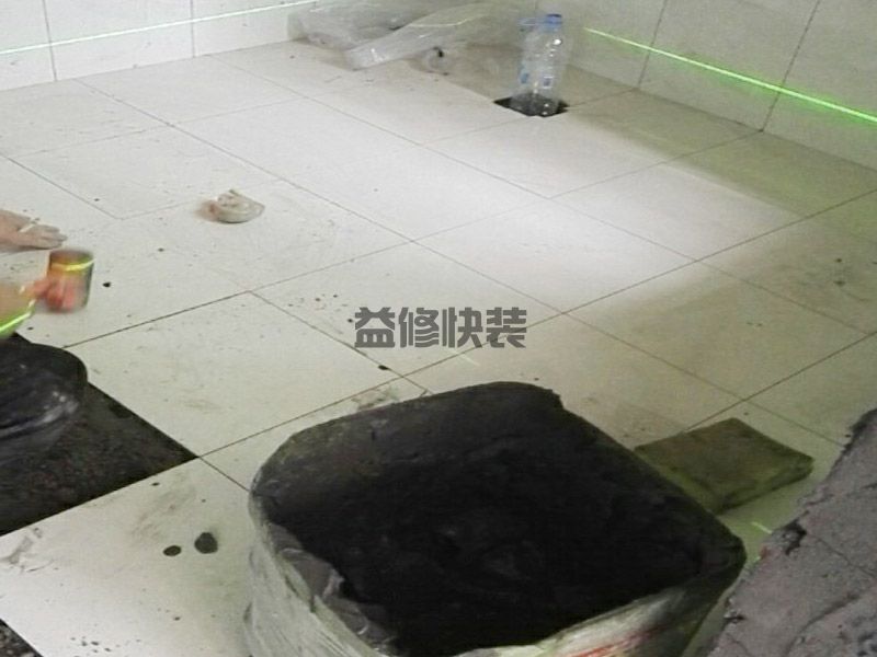 仓山区防水补漏公司哪家好_福州仓山区屋顶漏水维修施工方案(图2) 仓山区防水补漏公司哪家好_福州仓山区屋顶漏水维修施工方案(图2)