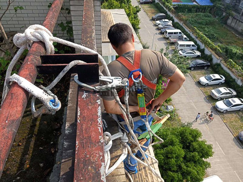 鼓楼区防水补漏公司哪家好_福州鼓楼区屋顶漏水维修施工方案(图3) 鼓楼区防水补漏公司哪家好_福州鼓楼区屋顶漏水维修施工方案(图3)