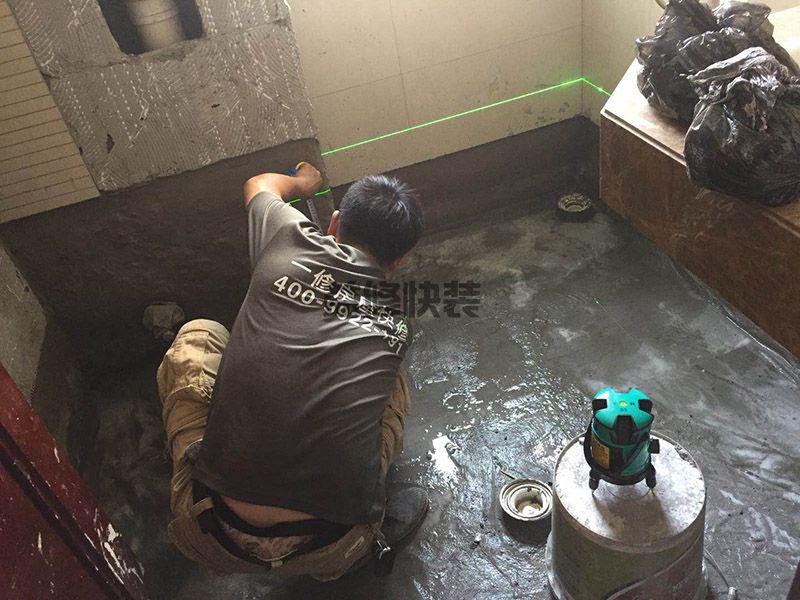 马尾区防水补漏公司哪家好_福州马尾区屋顶漏水维修施工方案(图2) 马尾区防水补漏公司哪家好_福州马尾区屋顶漏水维修施工方案(图2)