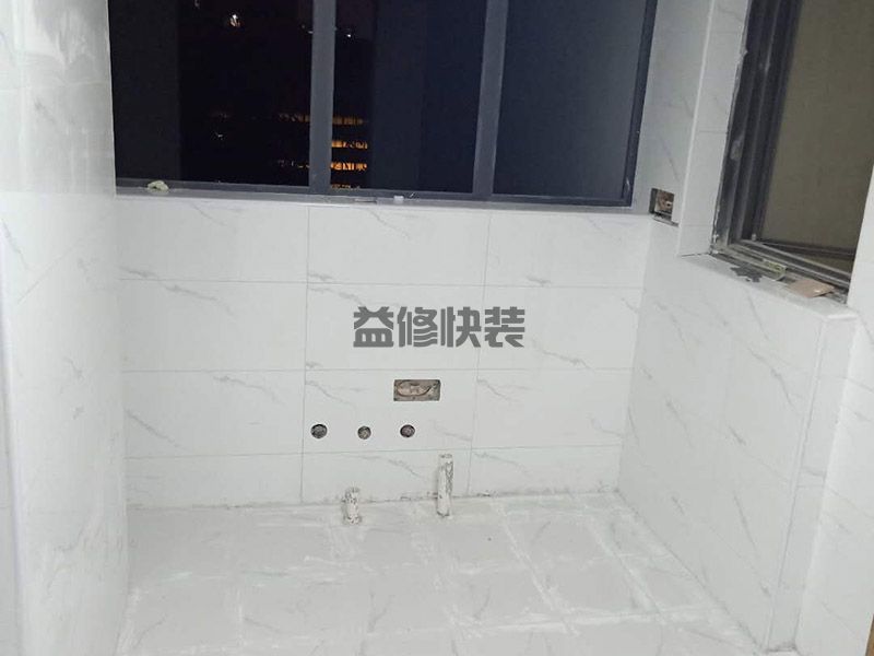 闵行区防水补漏公司哪家好_上海闵行区屋顶漏水维修施工方案(图3) 闵行区防水补漏公司哪家好_上海闵行区屋顶漏水维修施工方案(图3)