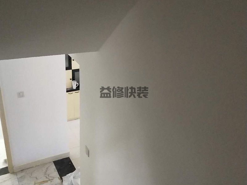 黄浦区防水补漏公司哪家好_上?；破智荻ヂ┧奘┕し桨? /></a> 
          </div> 
          <div   id=