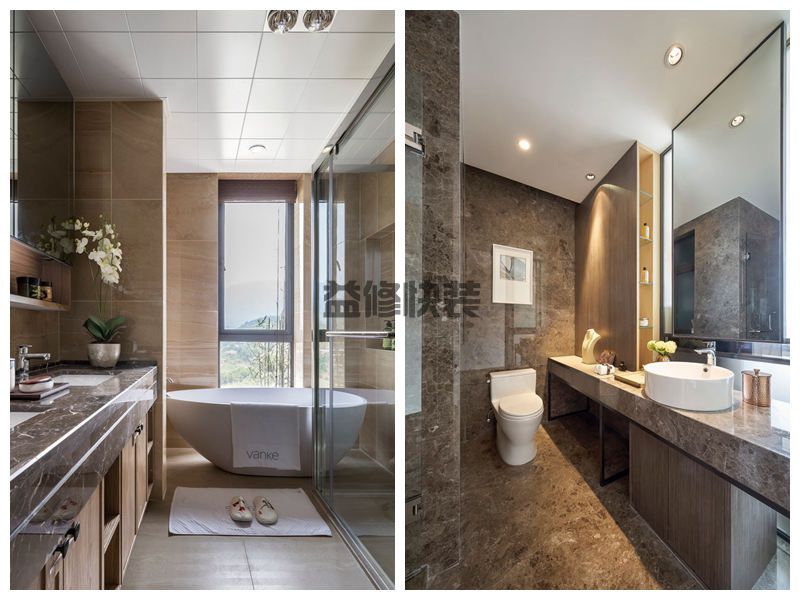 江宁区装潢公司口碑哪家好_南京江宁区家庭装潢设计收费标准(图2) 江宁区装潢公司口碑哪家好_南京江宁区家庭装潢设计收费标准(图2)