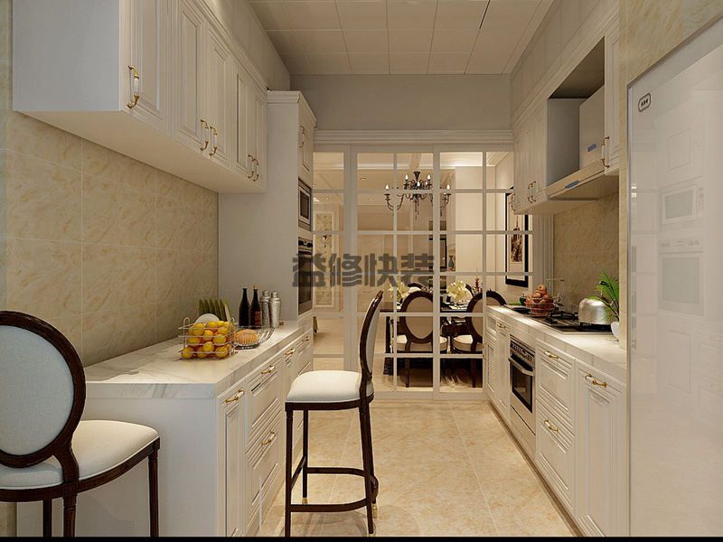 岳麓区装潢公司口碑哪家好_长沙岳麓区家庭装潢设计收费标准(图1) 岳麓区装潢公司口碑哪家好_长沙岳麓区家庭装潢设计收费标准(图1)