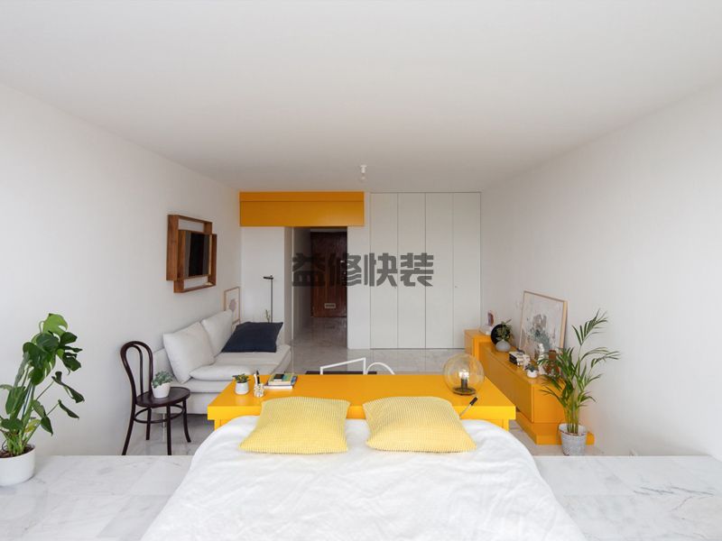 灞桥区装潢公司口碑哪家好_西安灞桥区家庭装潢设计收费标准(图1) 灞桥区装潢公司口碑哪家好_西安灞桥区家庭装潢设计收费标准(图1)