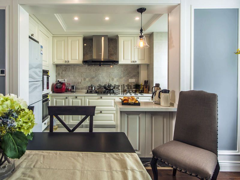 雁塔区装潢公司口碑哪家好_西安雁塔区家庭装潢设计收费标准(图1) 雁塔区装潢公司口碑哪家好_西安雁塔区家庭装潢设计收费标准(图1)