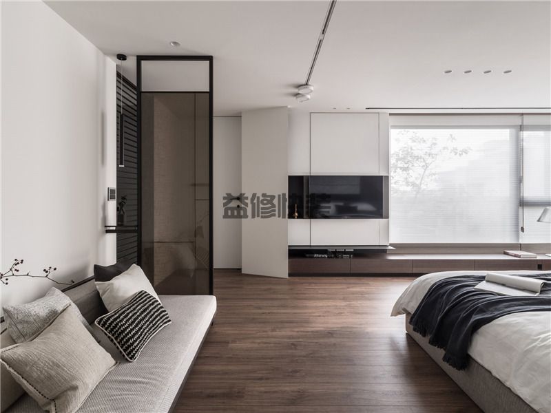 西安室内装修材料常见的有哪些,西安室内装修材料用什么好？(图2)