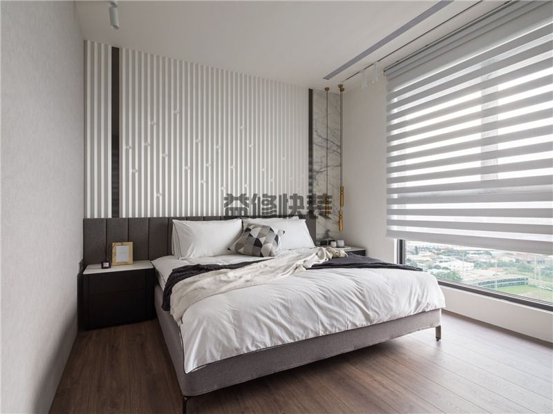 武汉房屋装修材料用什么好,武汉房屋装修材料选需要准备些什么？(图1)