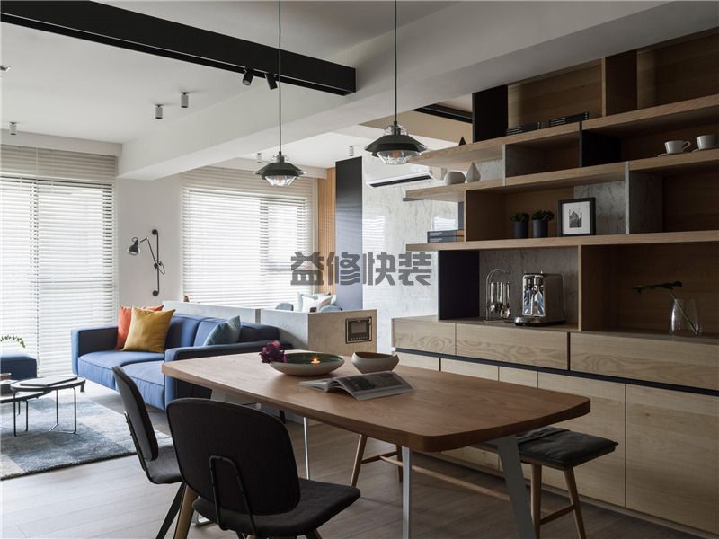 武汉装饰装修材料用什么好,武汉装饰装修材料选需要准备些什么？(图2)