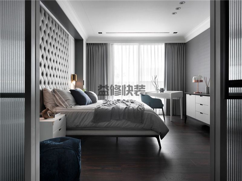 武汉新房装修材料用什么好,武汉新房装修材料选需要准备些什么？(图3)