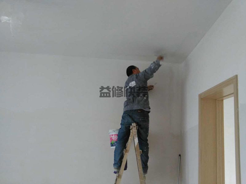 青浦区防水补漏公司哪家好_上海青浦区屋顶漏水维修施工方案(图2) 青浦区防水补漏公司哪家好_上海青浦区屋顶漏水维修施工方案(图2)