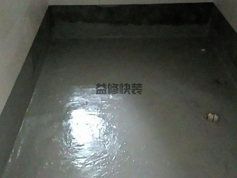 江宁区防水补漏公司哪家好_南京江宁区屋顶漏水维修施工方案(图3) 江宁区防水补漏公司哪家好_南京江宁区屋顶漏水维修施工方案(图3)