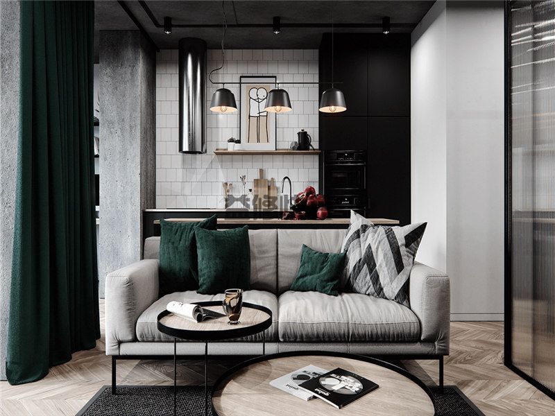 长沙室内装修材料怎么选,长沙室内装修材料基础装修要用到哪些？(图2)