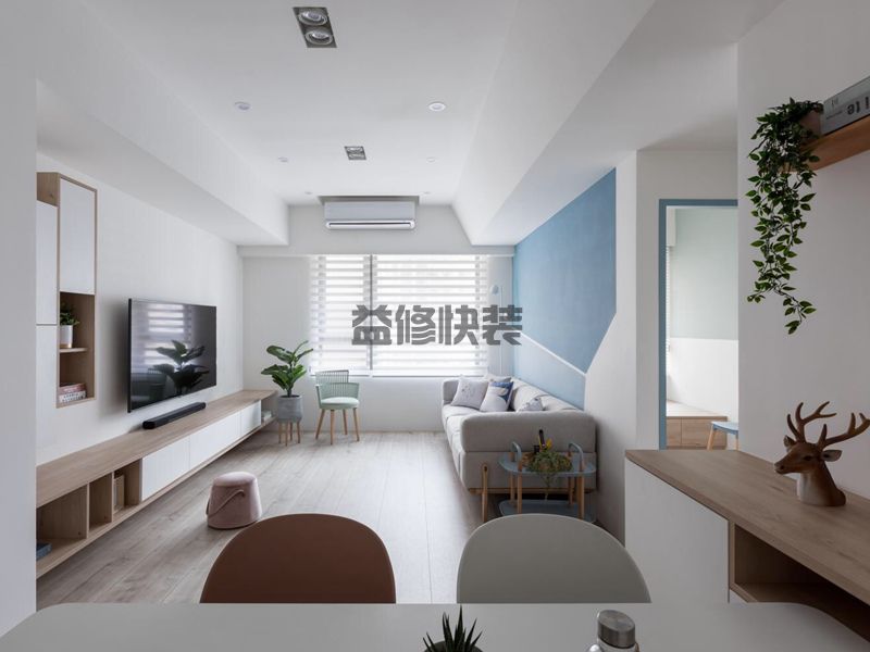 桥西区装潢公司口碑哪家好_石家庄桥西区家庭装潢设计收费标准(图3) 桥西区装潢公司口碑哪家好_石家庄桥西区家庭装潢设计收费标准(图3)