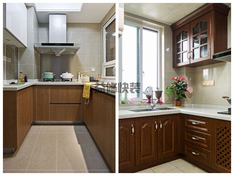 正定县装潢公司口碑哪家好_石家庄正定县家庭装潢设计收费标准(图3) 正定县装潢公司口碑哪家好_石家庄正定县家庭装潢设计收费标准(图3)