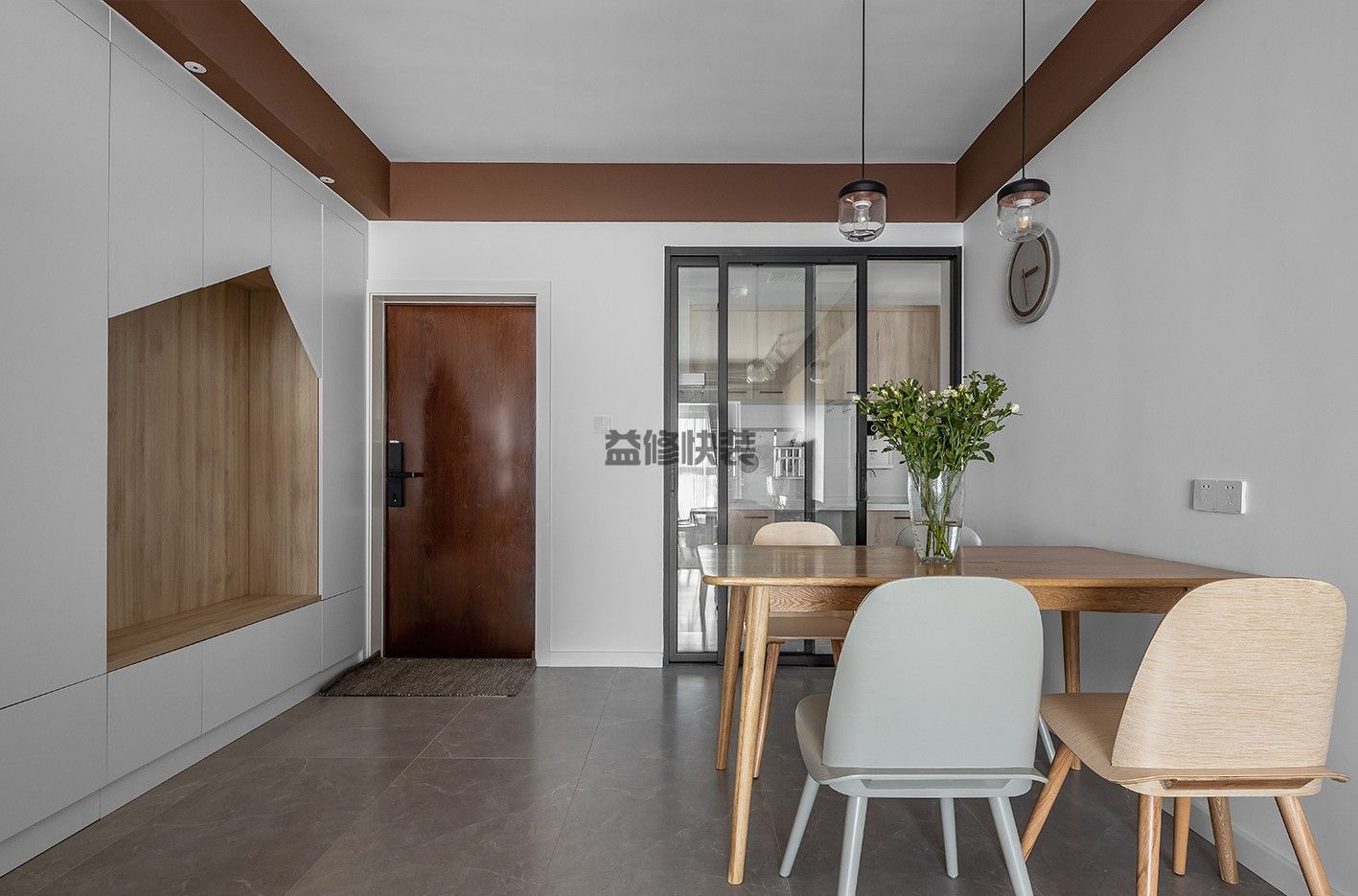 合肥家庭装修材料怎么鉴别,合肥家庭装修材料用什么比较好？(图1)