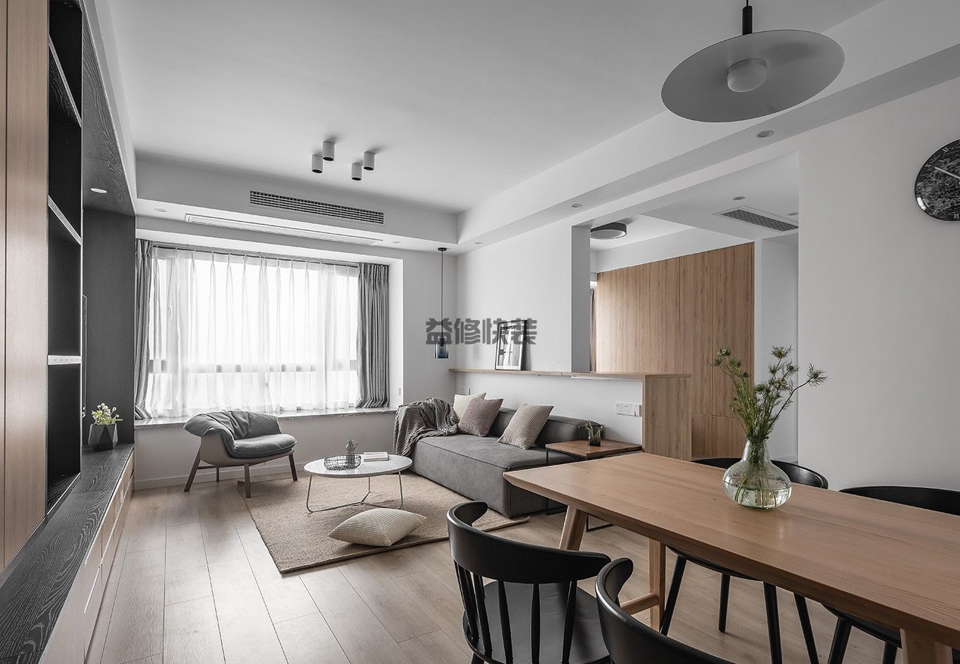 合肥家庭装修材料怎么鉴别,合肥家庭装修材料用什么比较好？(图3)