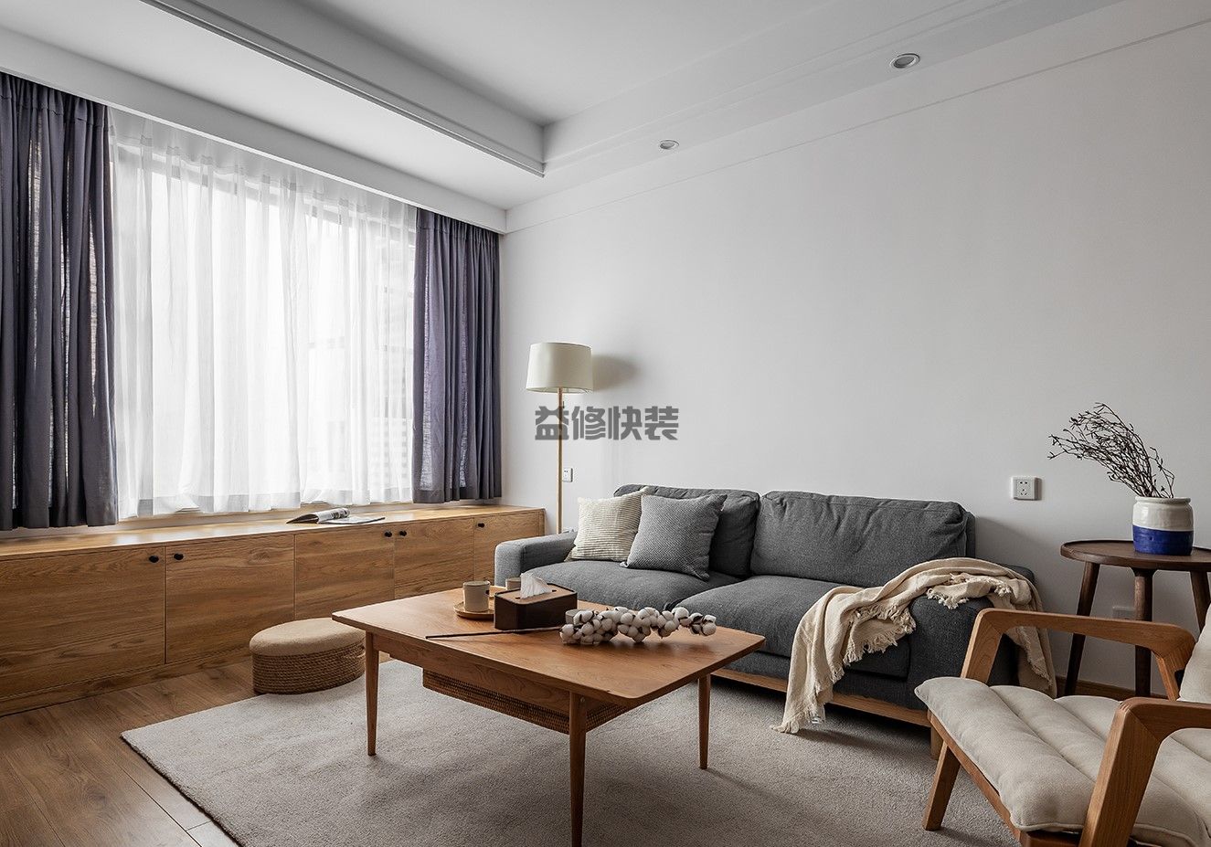 合肥环保装修材料怎么鉴别,合肥环保装修材料用什么比较好？(图3)