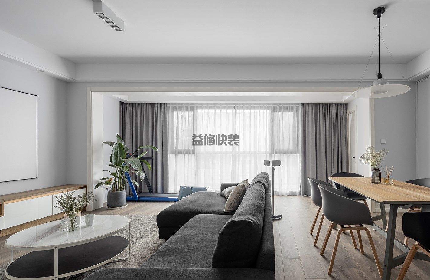 合肥ktv装修材料怎么鉴别,合肥ktv装修材料用什么比较好？(图1)