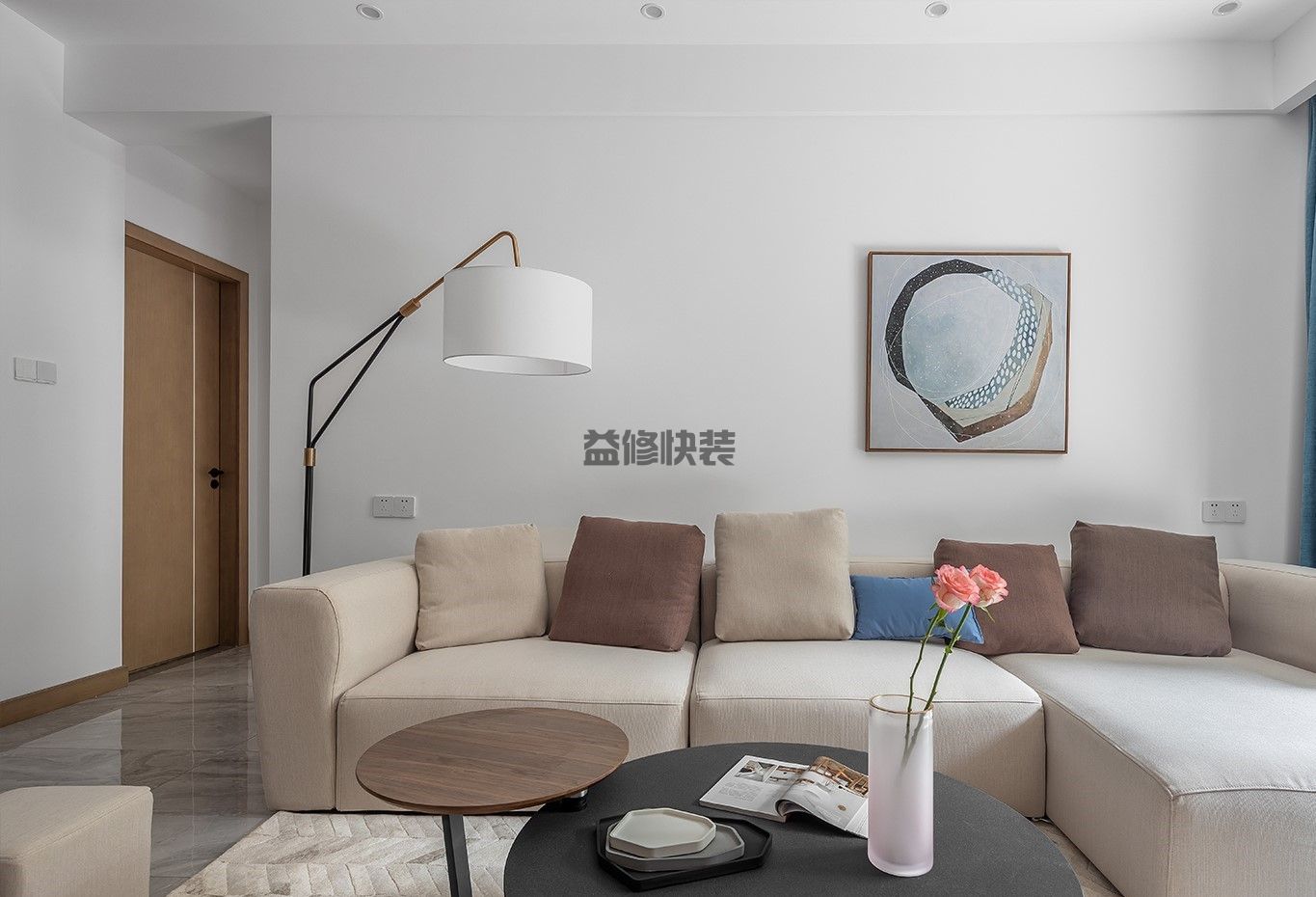 合肥新型装修材料怎么鉴别,合肥新型装修材料用什么比较好？(图1)