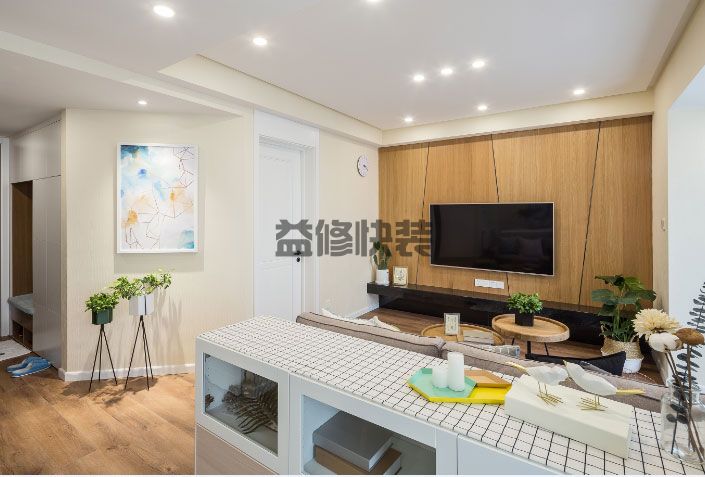 合肥装饰装修材料怎么鉴别,合肥装饰装修材料用什么比较好？(图1)