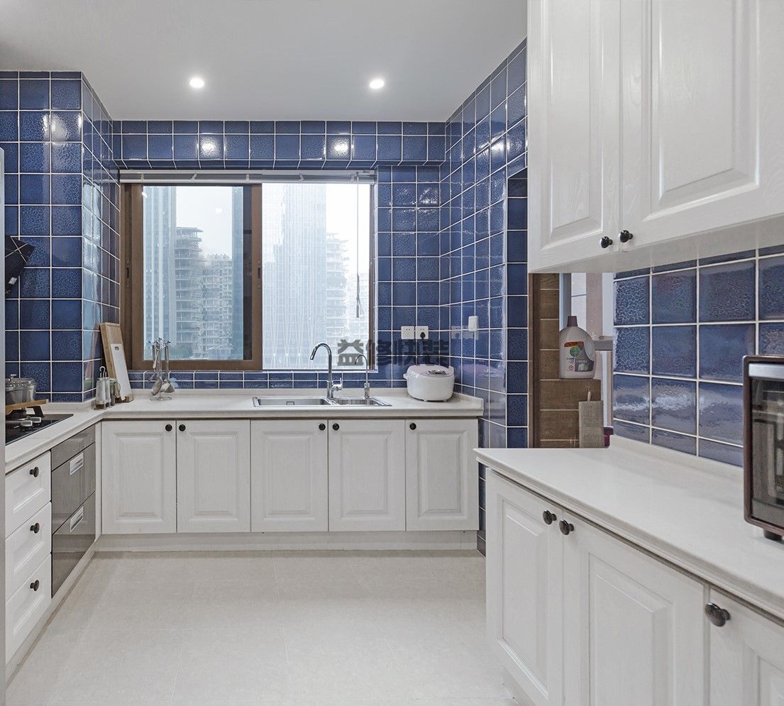 合肥新房装修材料怎么鉴别,合肥新房装修材料用什么比较好？(图2)