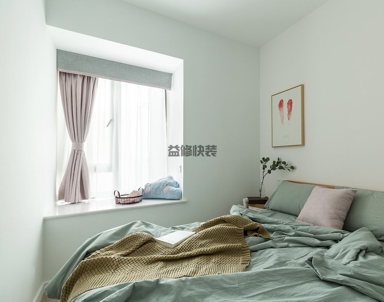 合肥店铺装修材料怎么鉴别,合肥店铺装修材料用什么比较好？(图1)