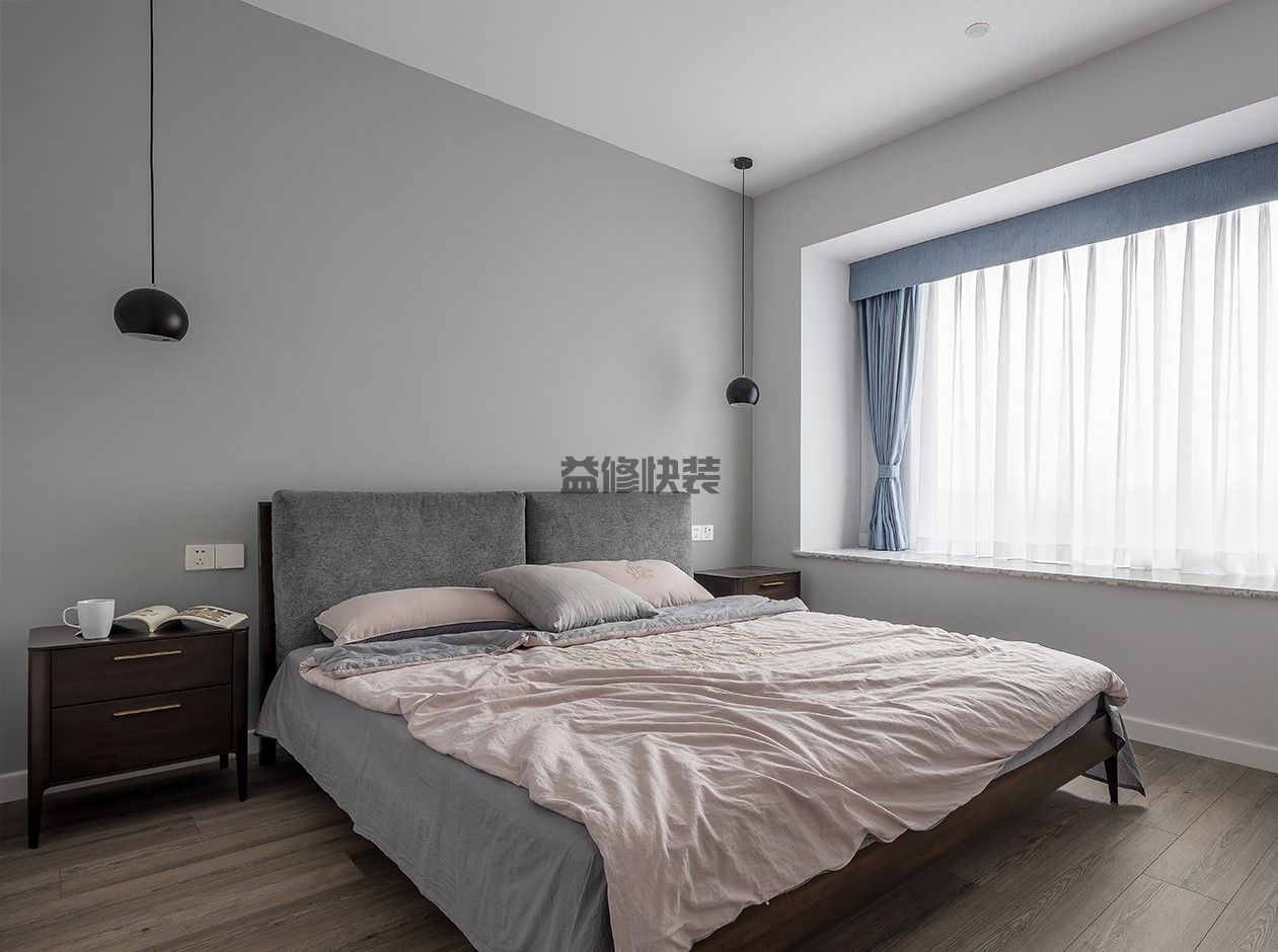 合肥店铺装修材料怎么鉴别,合肥店铺装修材料用什么比较好？(图3)