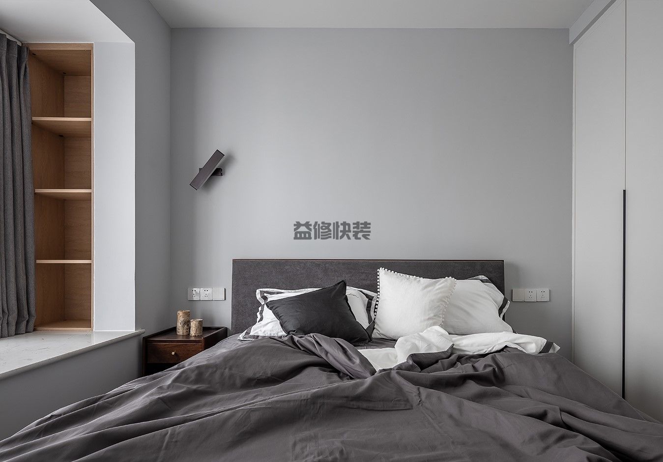 合肥房子装修材料怎么鉴别,合肥房子装修材料用什么比较好？(图3)