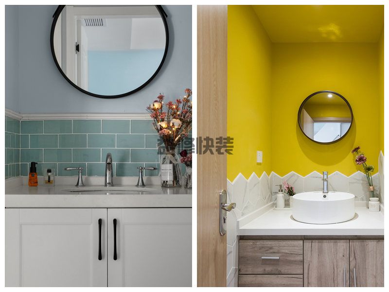 吴江区装潢公司口碑哪家好_苏州吴江区家庭装潢设计收费标准(图2) 吴江区装潢公司口碑哪家好_苏州吴江区家庭装潢设计收费标准(图2)