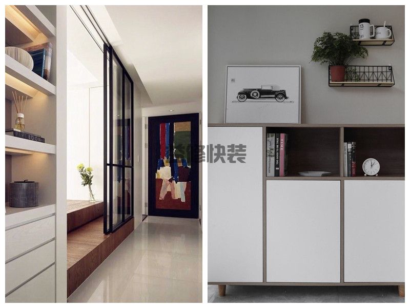 昆山市装潢公司口碑哪家好_苏州昆山市家庭装潢设计收费标准(图2) 昆山市装潢公司口碑哪家好_苏州昆山市家庭装潢设计收费标准(图2)