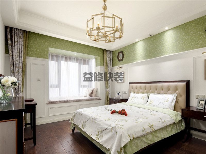 广州家庭装修材料有哪些品牌,广州家庭装修材料厂家地址？(图3)