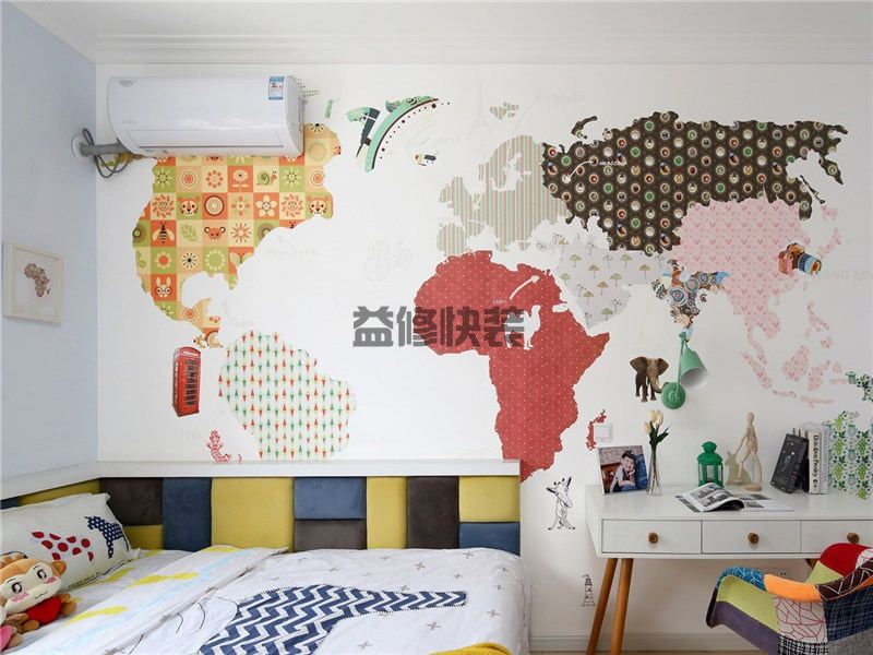 广州房屋装修材料有哪些品牌,广州房屋装修材料厂家地址？(图3)