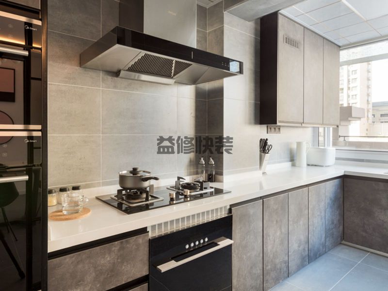 工业园区装潢公司口碑哪家好_苏州工业园区家庭装潢设计收费标准(图3) 工业园区装潢公司口碑哪家好_苏州工业园区家庭装潢设计收费标准(图3)