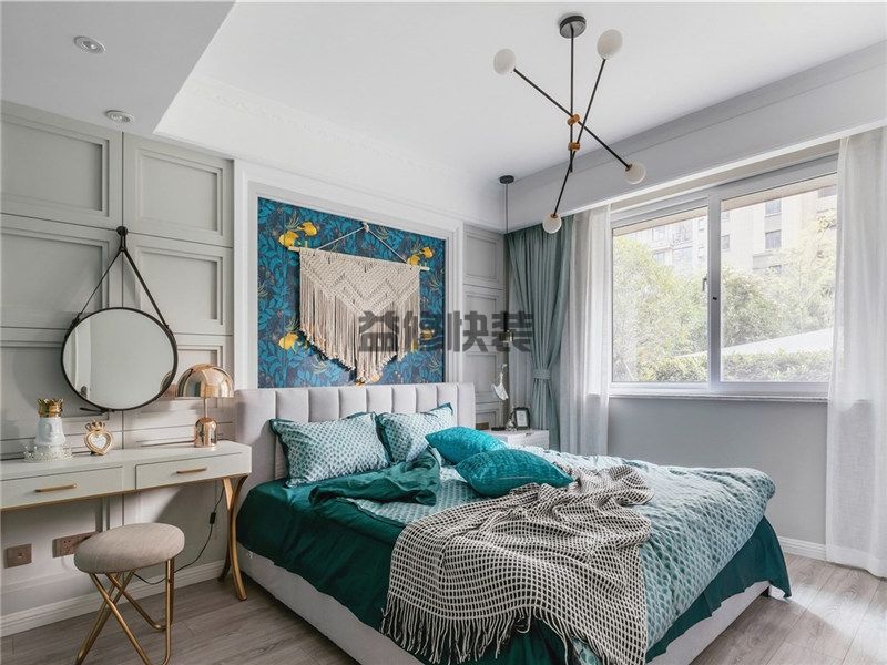  广州ktv装修材料有哪些品牌,广州ktv装修材料厂家地址？(图2)