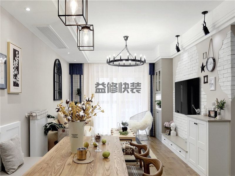 广州新型装修材料有哪些品牌,广州新型装修材料厂家地址？(图1)