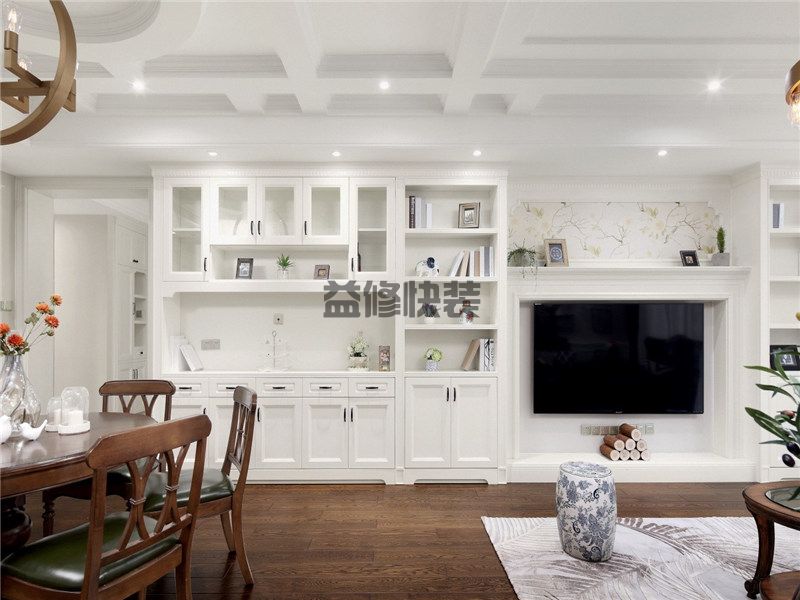 广州新型装修材料有哪些品牌,广州新型装修材料厂家地址？(图3)