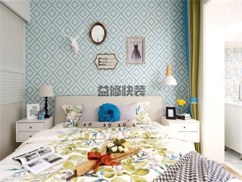  广州装饰装修材料有哪些品牌,广州装饰装修材料厂家地址？(图1)