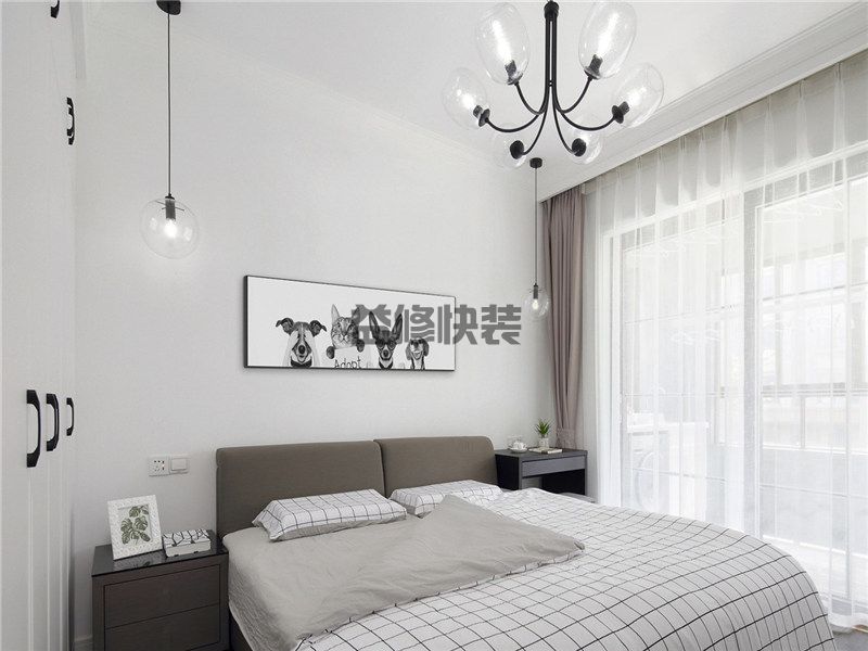 广州房子装修材料有哪些品牌,广州房子装修材料厂家地址？(图1)