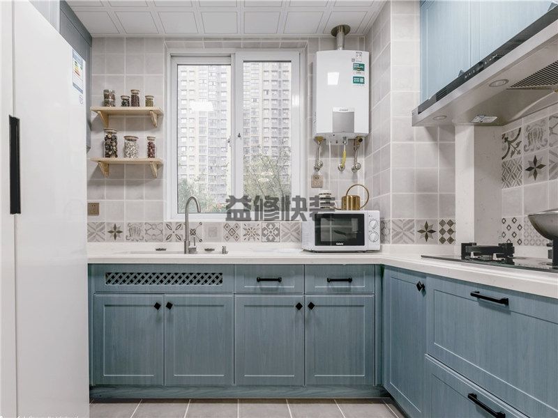 广州房子装修材料有哪些品牌,广州房子装修材料厂家地址？(图3)