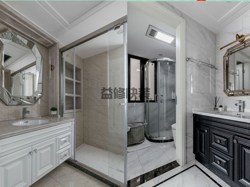 广州新房装修材料有哪些品牌,广州新房装修材料厂家地址？(图1)