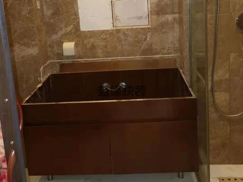 红桥区防水补漏公司哪家好_天津红桥区屋顶漏水维修施工方案(图3) 红桥区防水补漏公司哪家好_天津红桥区屋顶漏水维修施工方案(图3)