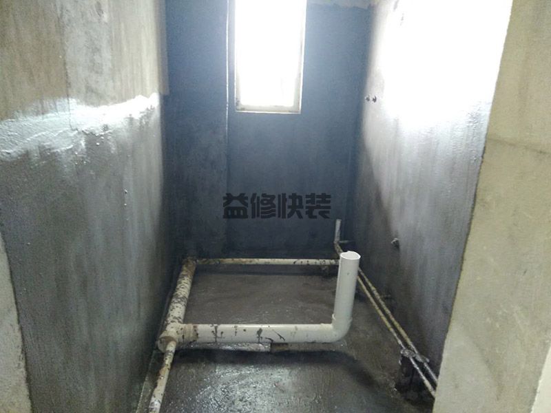 藁城区防水补漏公司哪家好_石家庄藁城区屋顶漏水维修施工方案(图2) 藁城区防水补漏公司哪家好_石家庄藁城区屋顶漏水维修施工方案(图2)